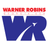 Explore Warner Robins! APK