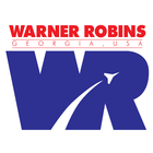 Explore Warner Robins! 图标