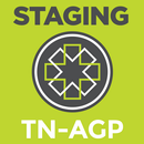 Staging A TN HS APK