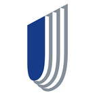 UnitedHealthcare EVV icon