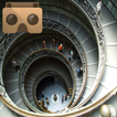 Virtual Tour Google Cardboard