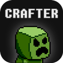 Crafter: a Minecraft guide 2-APK
