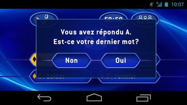 TÉLÉCHARGER QVGDM PC QVGDM PC TÉLÉCHARGER