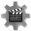 LIVE STREAM PLAYER APK