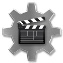 LIVE STREAM PLAYER APK
