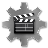 LIVE STREAM PLAYER