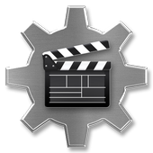LIVE STREAM PLAYER icon LIVE STREAM PLAYER icon