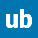 University of Baltimore Emoji