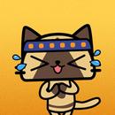 Monster Hunter™ Sticker App APK