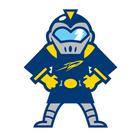 University of Toledo Emoji icon