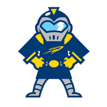 University of Toledo Emoji