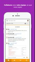Moovapps Team স্ক্রিনশট 1