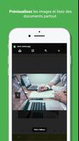 Moovapps Team স্ক্রিনশট 3