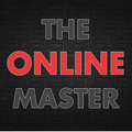 The Online Master
