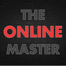 The Online Master-APK