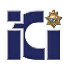 ICI Detective Symposium 2014-icoon
