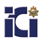 ICI Detective Symposium 2014 icon