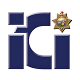 Icona ICI Detective Symposium 2014