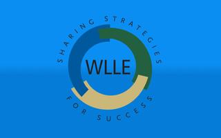 برنامه‌نما WLLE 2013 عکس از صفحه