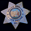 Chico Police Department