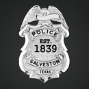 APK Galveston Police Department