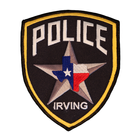 Irving Police Department أيقونة