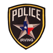 Irving Police Department