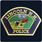 Lincoln Police Departmnet иконка