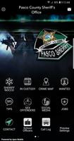 Pasco Sheriff's Office Mobile poster