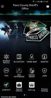 Poster Pasco Sheriff's Office Mobile
