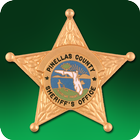 Pinellas County SO иконка