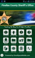 Pinellas County SO capture d'écran 1