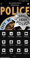 SacPD Poster