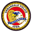 Urbandale Police Department