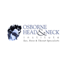 Osborne Head & Neck Institute icon