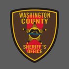 Washington County Sheriff ไอคอน