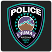 Yuma Police Department