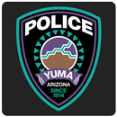 Yuma Police Department-APK