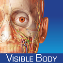 Human Anatomy Atlas SP-APK