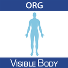 Anatomy & Physiology 16 (Org.) أيقونة