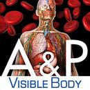 Anatomy & Physiology APK