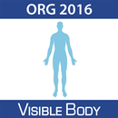 Physiology Animations (Org.) APK