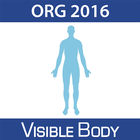 Physiology Animations أيقونة