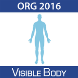 Physiology Animations أيقونة