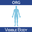 Physiology Animations 16 (Org. APK