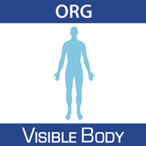 Physiology Animations icon