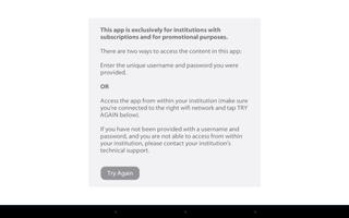 Skeleton Premium 16 (Org.) تصوير الشاشة 1
