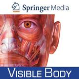 Muscle Premium for Springer أيقونة