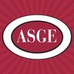 ASGE Clinical Guidelines