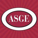 ASGE Clinical Guidelines APK